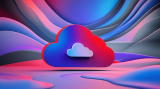 Make The Most Of Cloud Storage