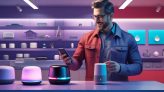 Start Your Smart Home Off Right With These 3 Top Smart Hubs