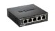 D-Link DGS-105 5-Port Switch