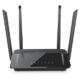 D-Link DIR-842 Affordable Router Review