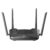 D-Link AX1500 EXO WiFi 6 Router