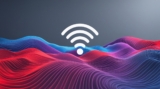 Defeat Dead Zones With A Stronger WiFi Signal