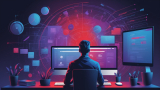Build Your Own Website: A Step-by-Step Guide for Beginners