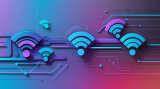 How Can I Extend My Wi-Fi Network?