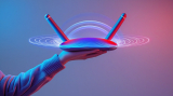 How to Extend Wi-Fi Signal Range