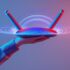 Which Is The Best Wireless Router for Your Home Network?