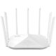 Speedefy AC2100 K7 Affordable Router Review