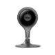Google Nest Cam Indoor Security Camera Review