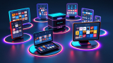 Setting Up a Home Media Server
