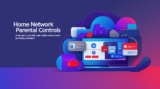 Master Parental Controls And Keep Your Family Safe Online