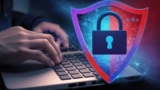 Understanding Home Network Security