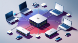 How Do I Set Up My Home Network?