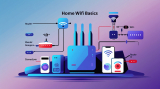 Home Wi-Fi Explained