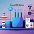 Wireless Router Setup – The Complete Guide