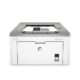 HP LaserJet Pro M118dw Printer Review
