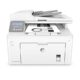HP Laserjet Pro M148dw Printer Review