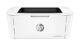 HP LaserJet Pro M15w Printer Review