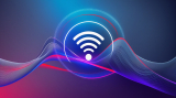 How Do I Improve My Wi-Fi Signal?