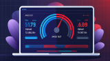 How To Increase Your Internet Speed