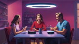 Is It Time For Wi-Fi 7?