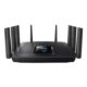 Linksys AC5400 Long Range Router Review