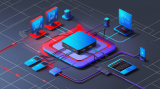 How Do I Maximize My Home Network Speed?