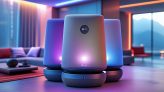 These Wi-Fi 7 Mesh Bullies Crush Dead Zones