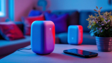 Mesh Mystery: How Does Mesh Wi-Fi Work?