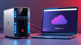NAS vs Cloud Storage