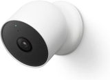 Nest Cam Outdoor/Indoor (Battery, 2nd Gen) — Review