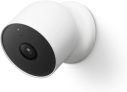 Nest Cam Outdoor/Indoor (Battery, 2nd Gen) — Review