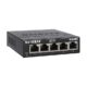 NETGEAR GS305 5-Port Switch