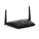 Netgear Nighthawk AX4 Router Review