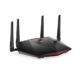 Netgear Nighthawk XR1000 Router Review