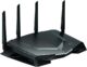 Netgear Pro Gaming XR500 Gaming Router Review