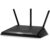 NETGEAR Nighthawk AC1750 Affordable Router Review