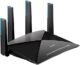NETGEAR Nighthawk X10 Gaming Router Review
