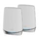 Netgear Orbi RBK752 Mesh Wi-Fi Review