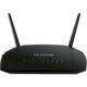 Netgear R6230 Affordable Router Review