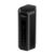 NETGEAR Nighthawk Tri-Band WiFi 7 Router (RS700S)