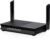 Netgear AX1800 Router (RAX20)