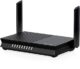 Netgear AX1800 Router (RAX20)