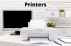 Home Printer Buyers Guide
