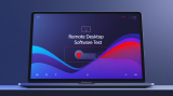 Remote Desktop Software To The Rescue