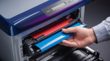 How Do I Replace My Brother Printer Drum Unit?