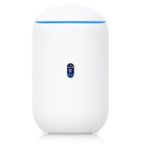 Secure Your Home Network