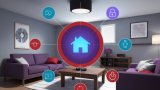 Setting Up a Secure Home Network