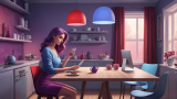Ladies, How To Set Up Your Wi-Fi Without A Man