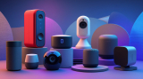 How Do I Integrate Smart Home Devices On My Network?