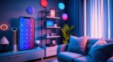 IoT Integration and Smart Home Technology